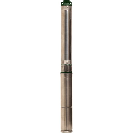 Скважинный насос OASIS SN 60/39