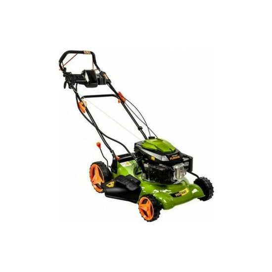 Бензиновая газонокосилка PROCRAFT Universal