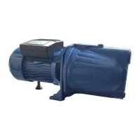 Самовсасывающий поверхностный насос Maxpump JSW 900