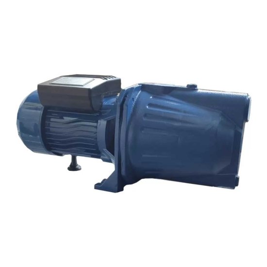 Самовсасывающий поверхностный насос Maxpump JSW 900