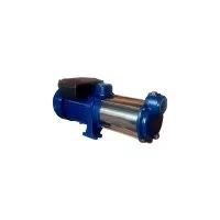 Поверхностный насос Maxpump MH 1300D SS