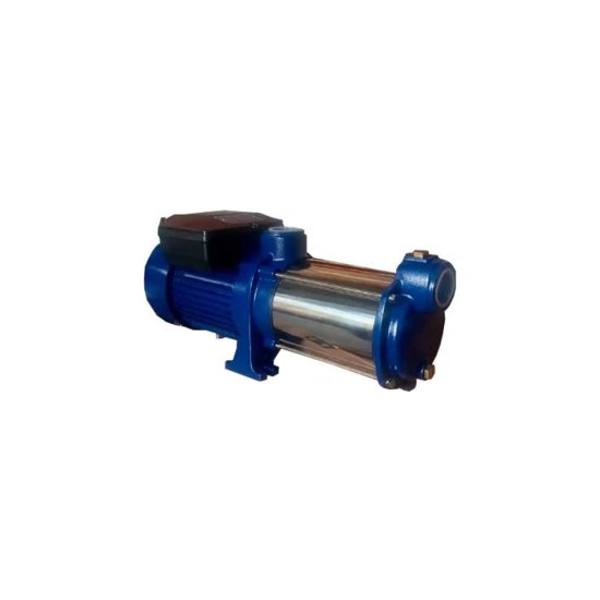 Поверхностный насос Maxpump MH 1300D SS