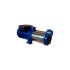 Поверхностный насос Maxpump MH 1300D SS