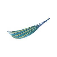 Гамак Green glade 10