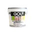 Акриловая краска для садовых деревьев Palizh GOL wood