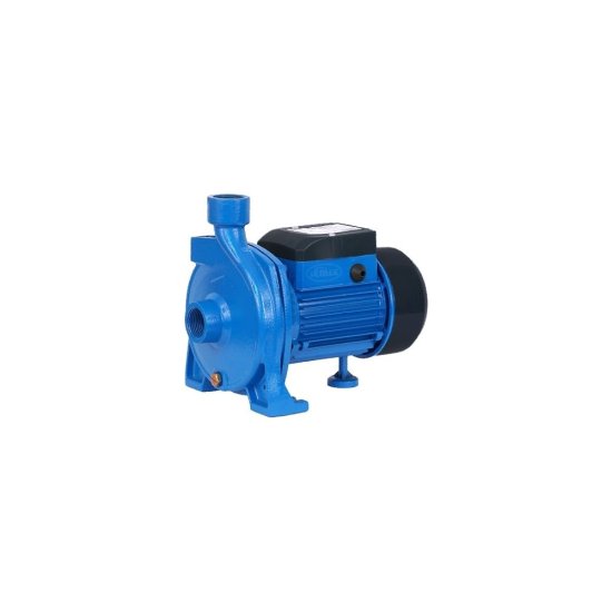 Поверхностный насос JEMIX CP-170