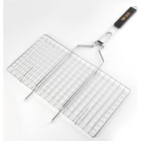 Решетка-гриль ROYALGRILL 80-222