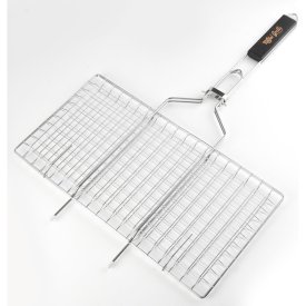 Решетка-гриль ROYALGRILL 80-222