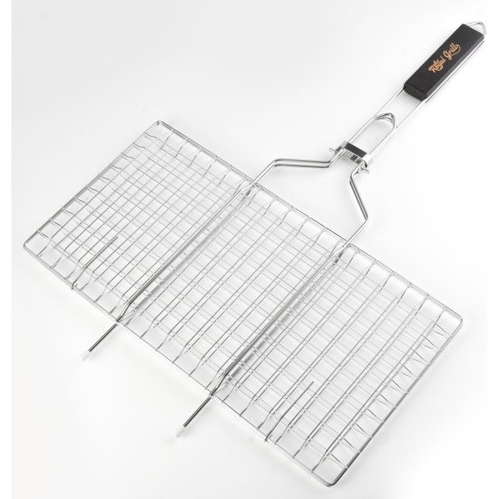 Решетка-гриль ROYALGRILL 80-222