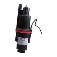 Погружной вибрационный насос EDON VP 300/25