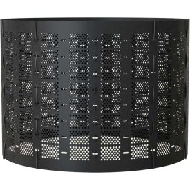 Сетчатый компостер Piteco K1110