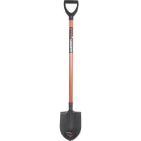 Штыковая лопата KOPPER.TOOLS KA8642