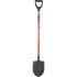 Штыковая лопата KOPPER.TOOLS KA8642