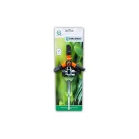 Трехрукавный распылитель Grassman YM8106