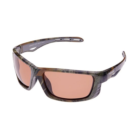 Солнцезащитные очки HIGASHI Glasses H5322