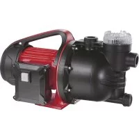 Вихревой центробежный насос EDON EPW 1200