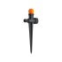 Распылитель Grassman YM8401