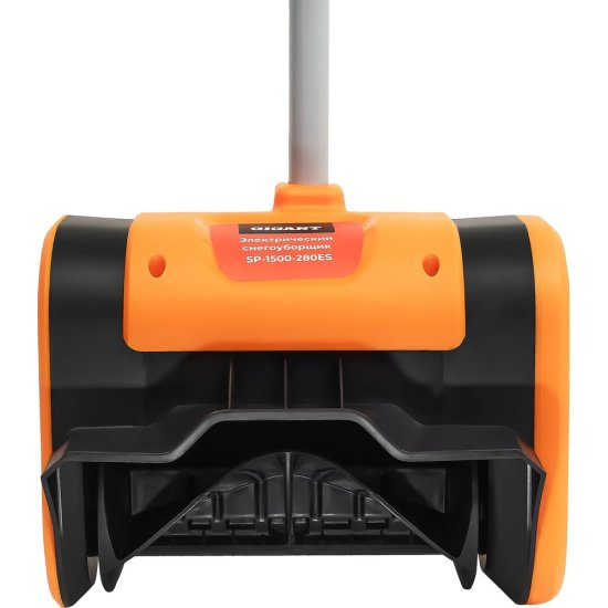 Электрический насос Gigant SP-1500-280ES