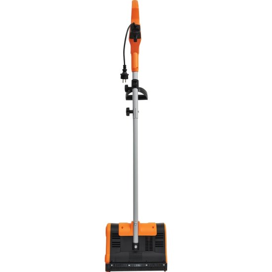 Электрический насос Gigant SP-1500-280ES