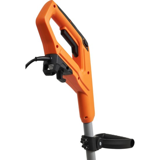 Электрический насос Gigant SP-1500-280ES