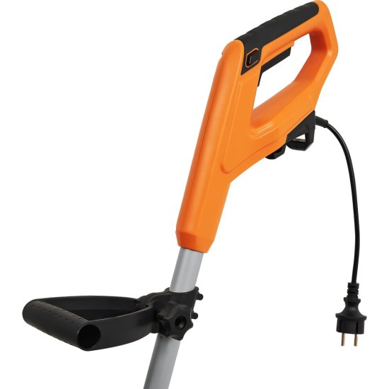 Электрический насос Gigant SP-1500-280ES