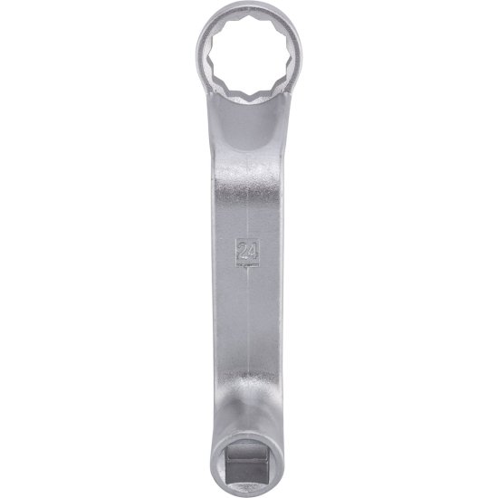 Ключ для крышки фильтра коробок VAG DSG AV Steel AV-927039