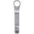 Ключ для крышки фильтра коробок VAG DSG AV Steel AV-927039