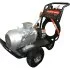 Моющая установка Danau DCD-24/15CG-7T4