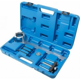 Набор инструментов для снятия шкива коленвала Rockforce RF-906G19(27409)