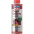 Промывка дизельных систем LIQUI MOLY Diesel Spulung