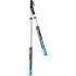 Плоскостной телескопический сучкорез Plantic powercut light l71