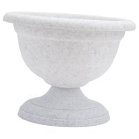 Низкий вазон Martika Колывань