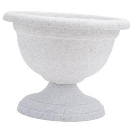 Низкий вазон Martika Колывань