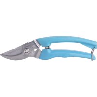 Плоскостной секатор Plantic light l61