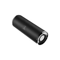 Колонка Borofone Bluetooth br1 beyond sportive