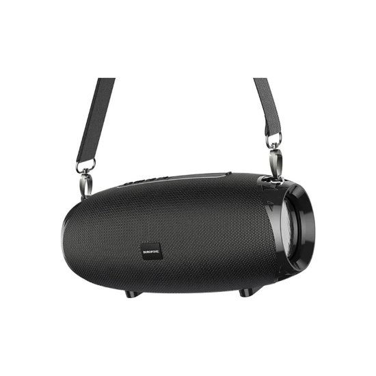 Колонка Borofone Bluetooth br12 amplio sports tws
