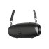 Колонка Borofone Bluetooth br12 amplio sports tws