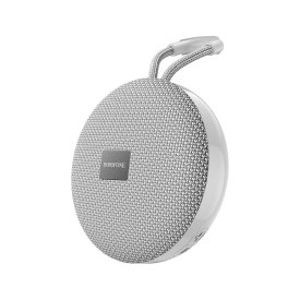Колонка Borofone Bluetooth br27 dear sports