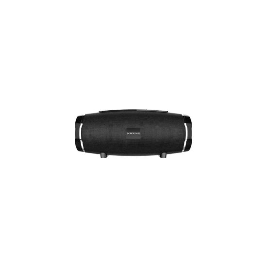 Bluetooth- колонка Borofone br3