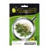 Семена ELITE PLANT-BREEDING & SEED PRODUCTION Co. эс мини