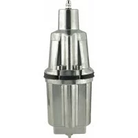 Вибрационный насос PROFLINE BH-H 25M
