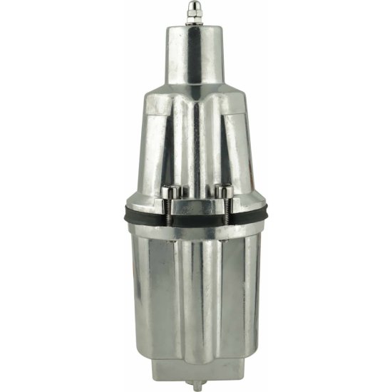 Вибрационный насос PROFLINE BH-H 25M