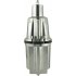 Вибрационный насос PROFLINE BH-H 25M