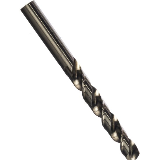 Сверло GUHRING GU500DZ