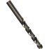 Сверло GUHRING GU500DZ