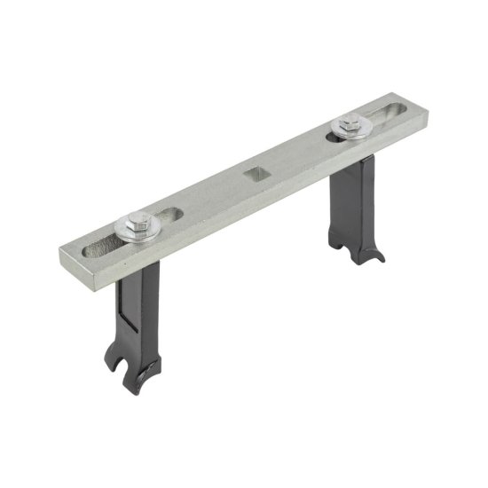 Универсальный съемние крышки топливного бака Partner PA-9G0713