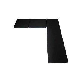 Комплект подушек для углового дивана WORKY ARD257963