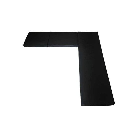 Комплект подушек для углового дивана WORKY ARD257963