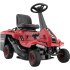 Бензиновая газонокосилка Elitech МБ 4461Т (E1610.001.00)