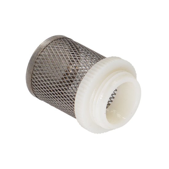 Фильтр сетчатый для обратного клапана 1/2 (CFBCV012)